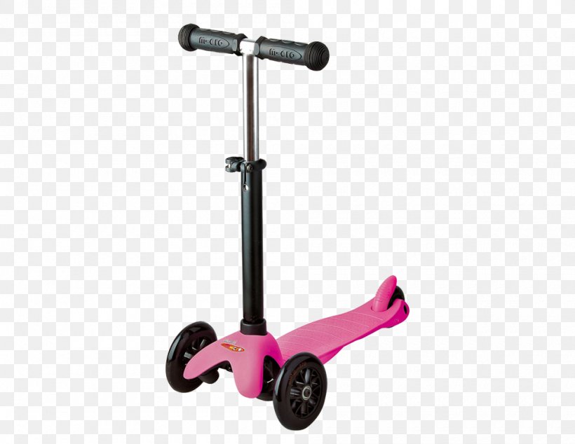 Kick Scooter Bemowo Wheel Car Kickboard, PNG, 1000x774px, Kick Scooter, Bemowo, Car, Hardware, Kickboard Download Free