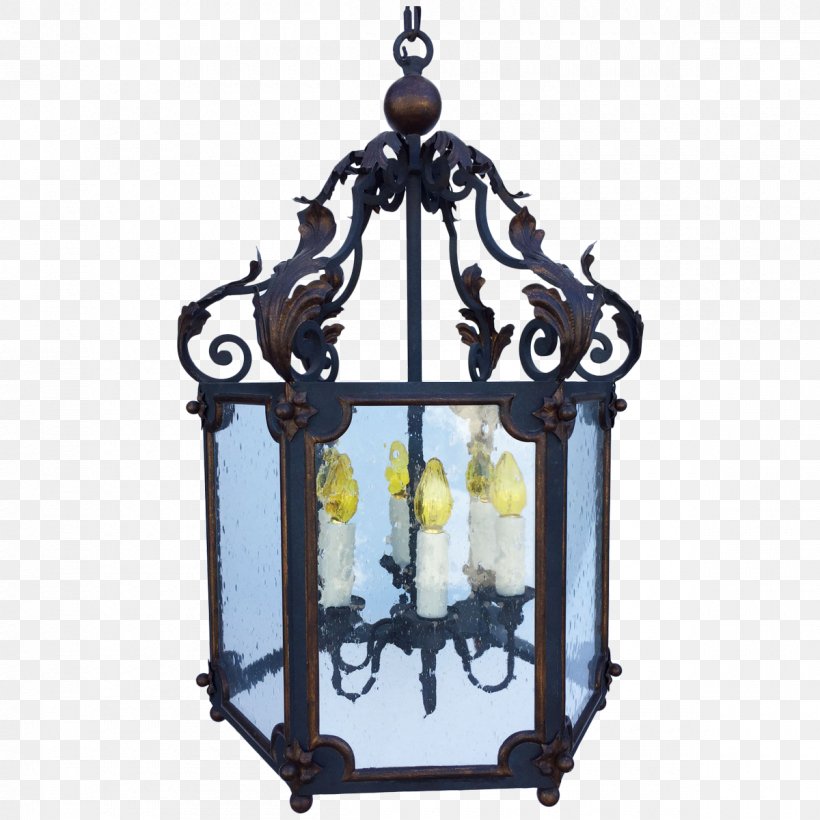 Lantern Light Fixture Ceiling, PNG, 1200x1200px, Lantern, Ceiling, Ceiling Fixture, Light Fixture, Lighting Download Free
