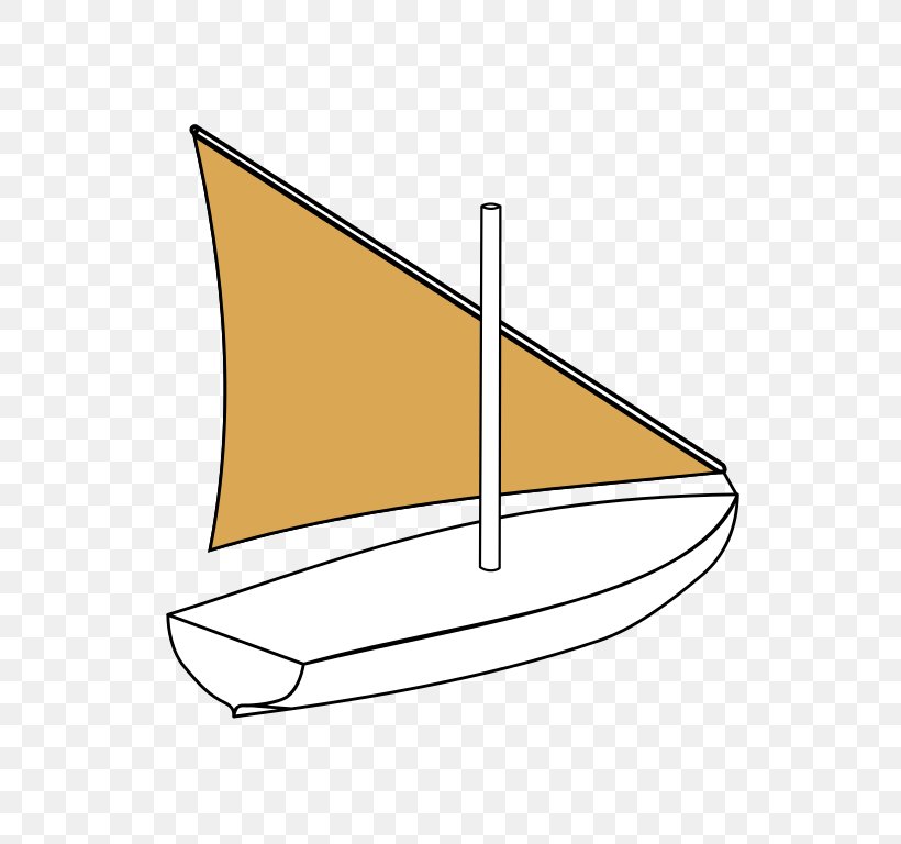 Lateen Sail Plan Rigging Mast, PNG, 576x768px, Lateen, Area, Boat, Boating, Caravel Download Free