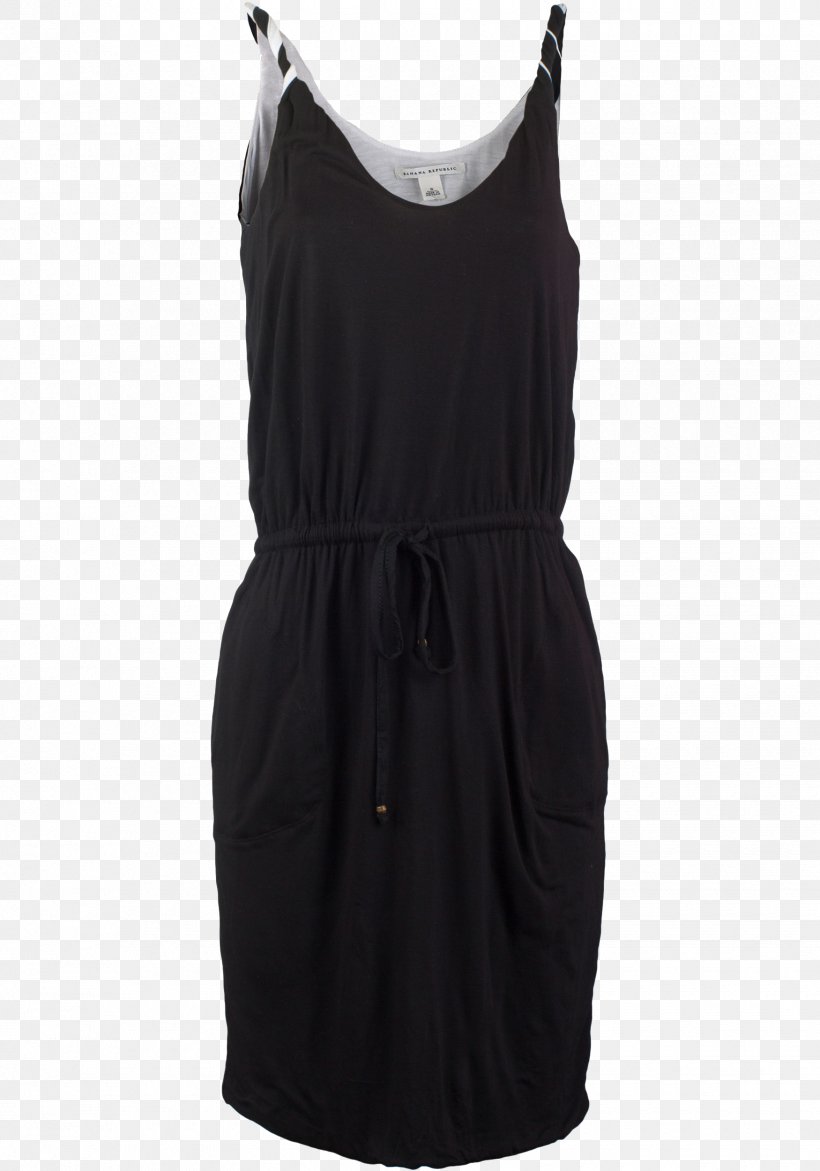Little Black Dress Sleeve Neck, PNG, 1750x2500px, Little Black Dress, Black, Clothing, Cocktail Dress, Day Dress Download Free