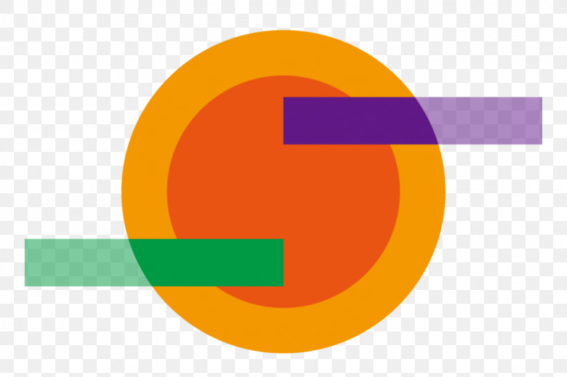 Logo Yellow Line Font Circle, PNG, 1024x683px, Logo, Circle, Colorfulness, Diagram, Line Download Free