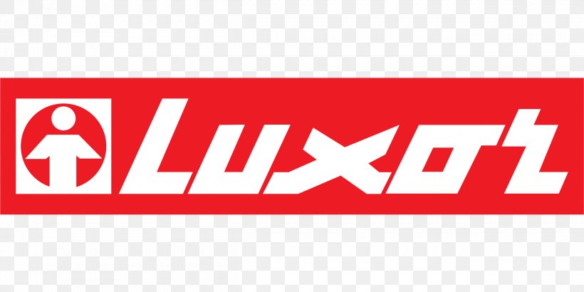 Luxor Writing Instruments Pvt Ltd, Writing Implement Office Supplies Pilot, PNG, 2501x1251px, Luxor, Area, Ballpoint Pen, Banner, Brand Download Free
