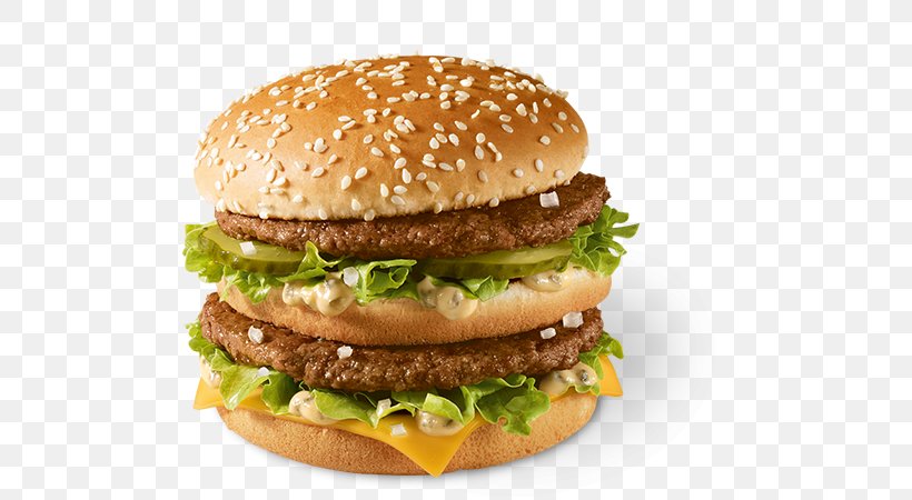 McDonald's Big Mac Cheeseburger Hamburger McDonald's Quarter Pounder Big N' Tasty, PNG, 559x450px, Cheeseburger, American Food, Beef, Big Mac, Breakfast Sandwich Download Free