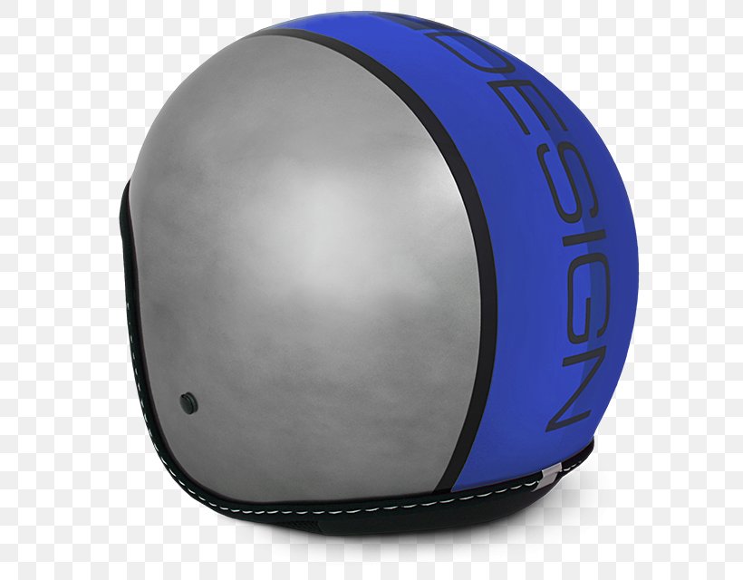 Motorcycle Helmets Bicycle Helmets Scooter Momo, PNG, 640x640px, Motorcycle Helmets, Anthracite, Baseball Equipment, Bicycle Helmet, Bicycle Helmets Download Free