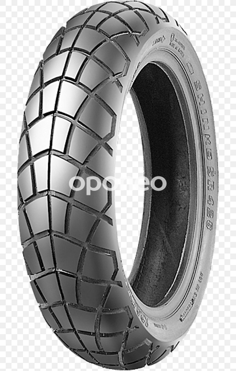 Motorcycle Tires Scooter Dual-sport Motorcycle, PNG, 700x1288px, Tire, Auto Part, Automotive Tire, Automotive Wheel System, Dualsport Motorcycle Download Free