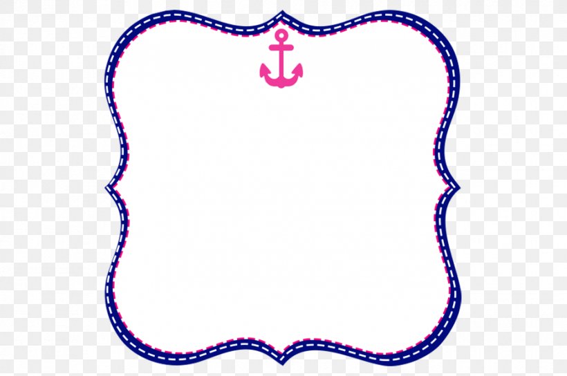 Party Sailor Food Blue, PNG, 930x617px, Party, Area, Blue, Body Jewelry, Ceramic Download Free