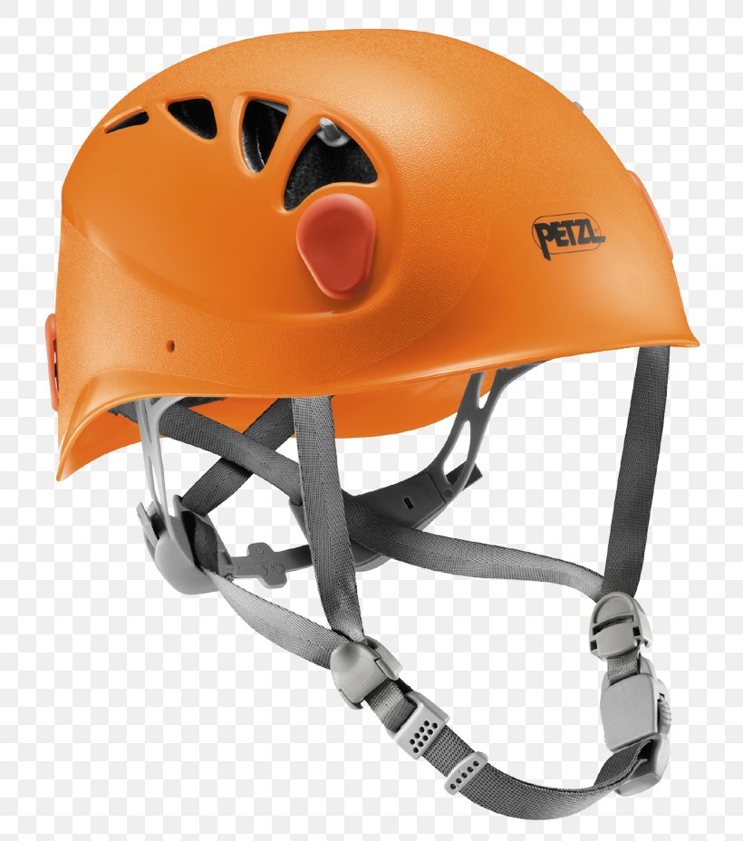 Petzl Headlamp Climbing Harnesses Helmet, PNG, 800x928px, Petzl, Backpacking, Bicycle Clothing, Bicycle Helmet, Bicycles Equipment And Supplies Download Free