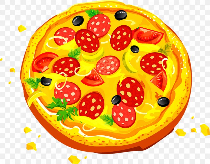 Pizza Party Cooking Games Italian Cuisine, PNG, 1200x939px, Pizza, Action Game, Cuisine, Dish, Food Download Free