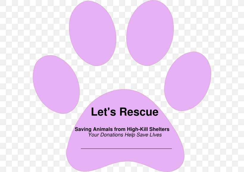 Rescue Clip Art, PNG, 600x578px, Rescue, Animal Rescue Group, Brand, Document, Firefighter Download Free