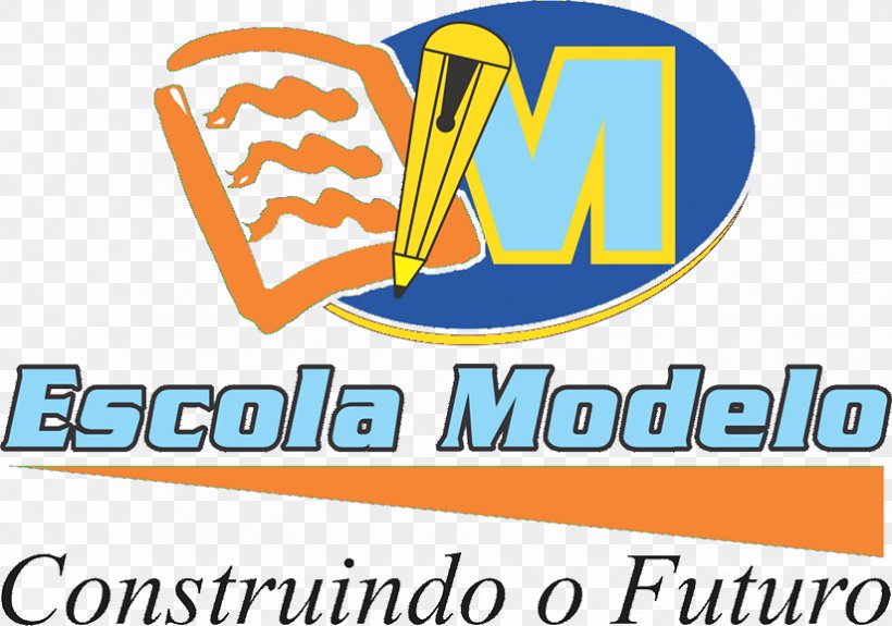 School Model Iguatu Logo Private School Teaching, PNG, 824x578px, School, Academic Year, Area, Brand, Brazil Download Free