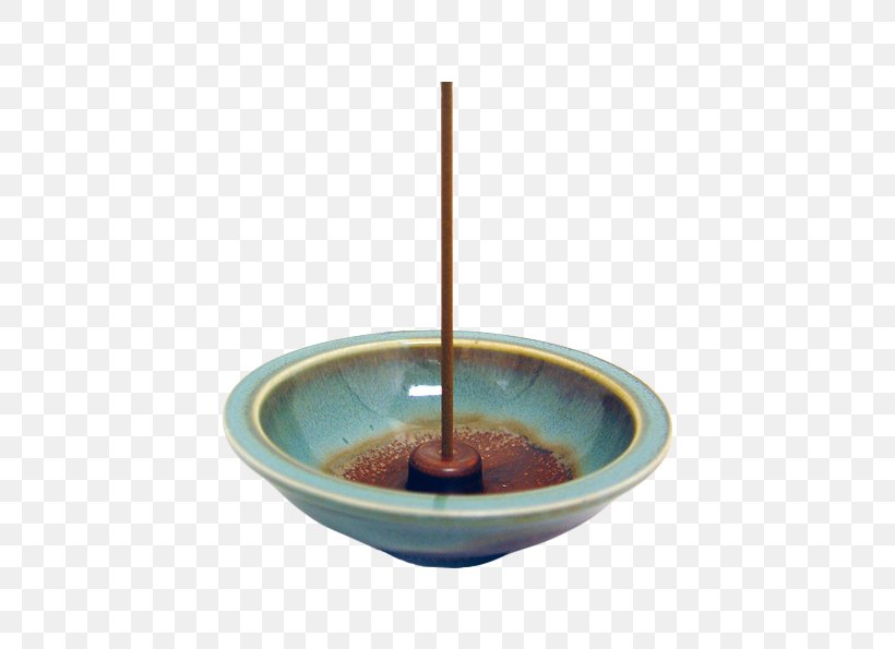 Shoyeido Ceramic Bowl Incense Censer, PNG, 753x595px, Ceramic, Bowl, Censer, Incense, Tableware Download Free