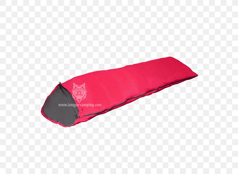 Sleeping Bags Tent Camping Lining, PNG, 600x600px, Sleeping Bags, Bag, Camping, Flannel, Lining Download Free