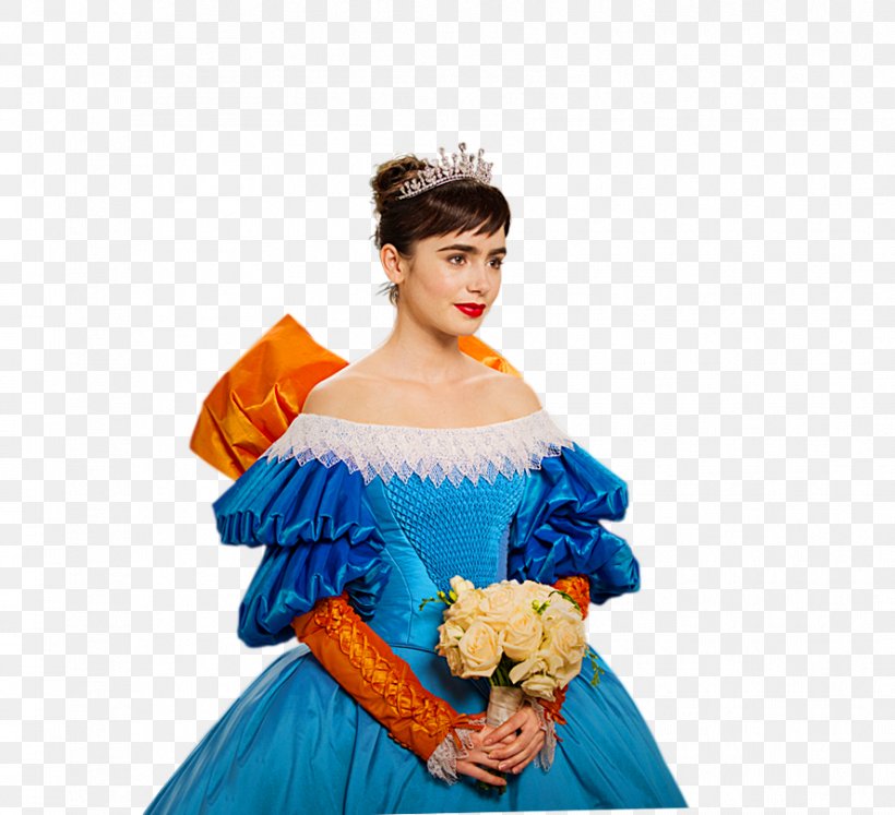 Snow White Mirror Mirror Lily Collins Wedding Dress, PNG, 888x809px, Snow White, Clothing, Costume, Costume Design, Costume Designer Download Free