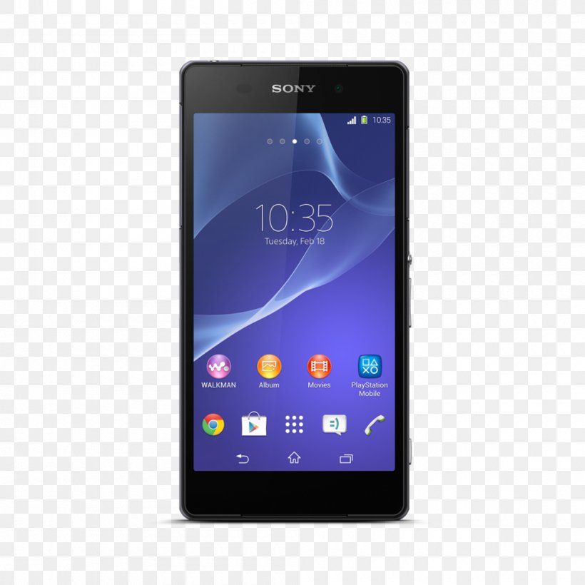 Sony Xperia Z1 Sony Xperia S Sony Xperia XZ1 Compact Sony Mobile 索尼, PNG, 1000x1000px, Sony Xperia Z1, Android Lollipop, Cellular Network, Communication Device, Electronic Device Download Free