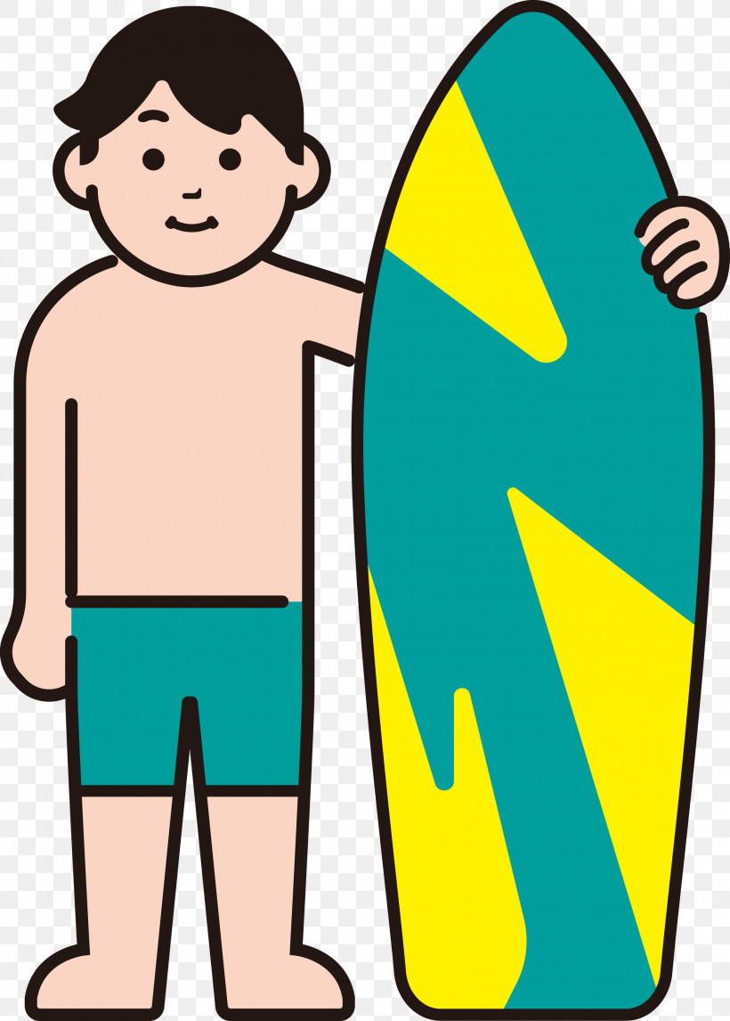 Surfing Sport, PNG, 2145x3000px, Surfing, Behavior, Geometry, Happiness, Human Download Free