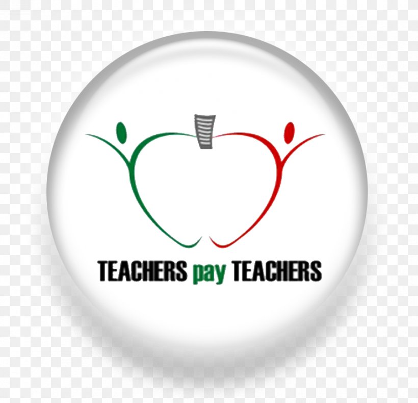 TeachersPayTeachers Education Dolch Word List Learning, PNG, 900x868px, Teacherspayteachers, Area, Brand, Diagram, Dolch Word List Download Free