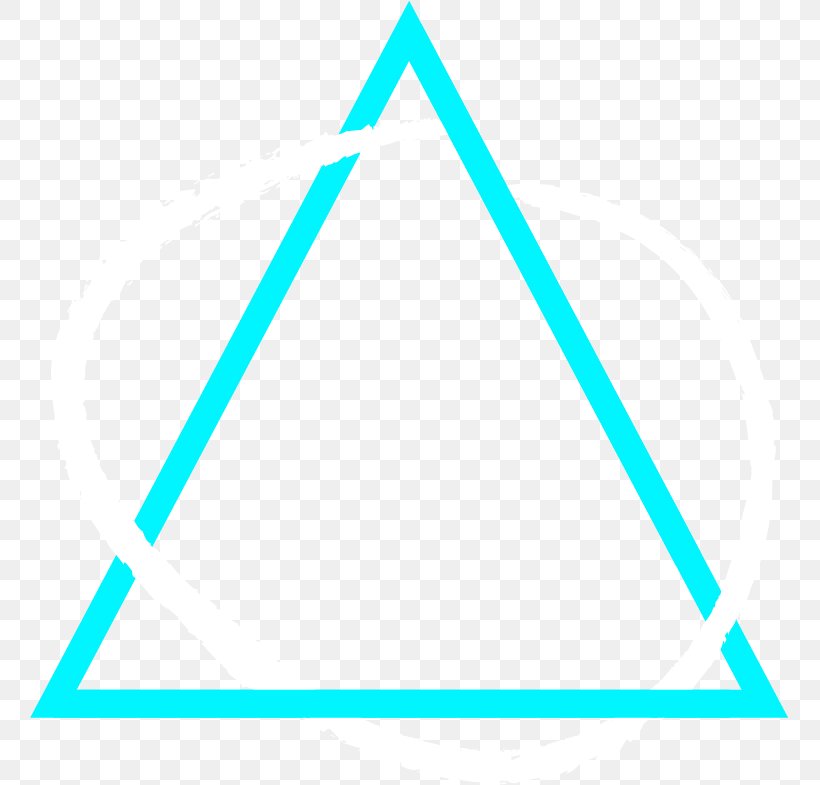 Triangle Font Microsoft Azure, PNG, 759x785px, Triangle, Area, Microsoft Azure, Symmetry Download Free