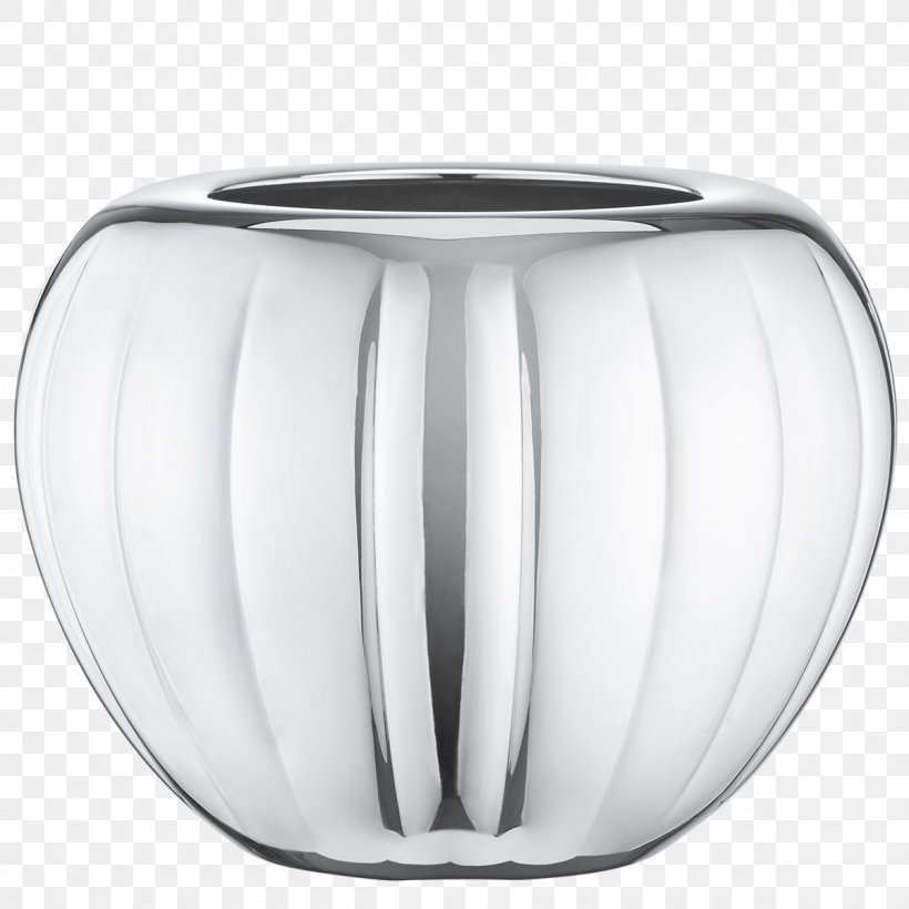 Vase Silver Bowl Jewellery, PNG, 1200x1200px, Vase, Art Deco, Bacina, Bowl, Denmark Download Free