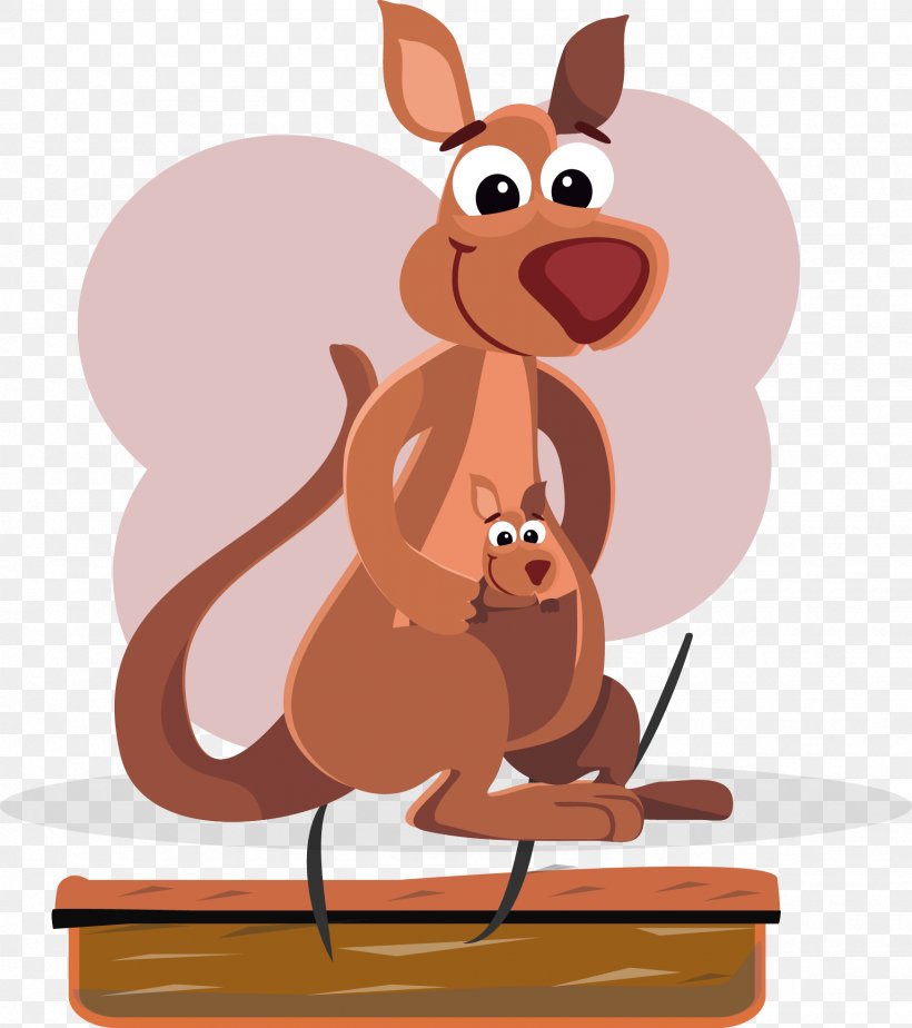 Vector Graphics Kangaroo Image Clip Art Blog, PNG, 1744x1967px, Kangaroo, Blog, Drawing, Macropodidae, Mammal Download Free