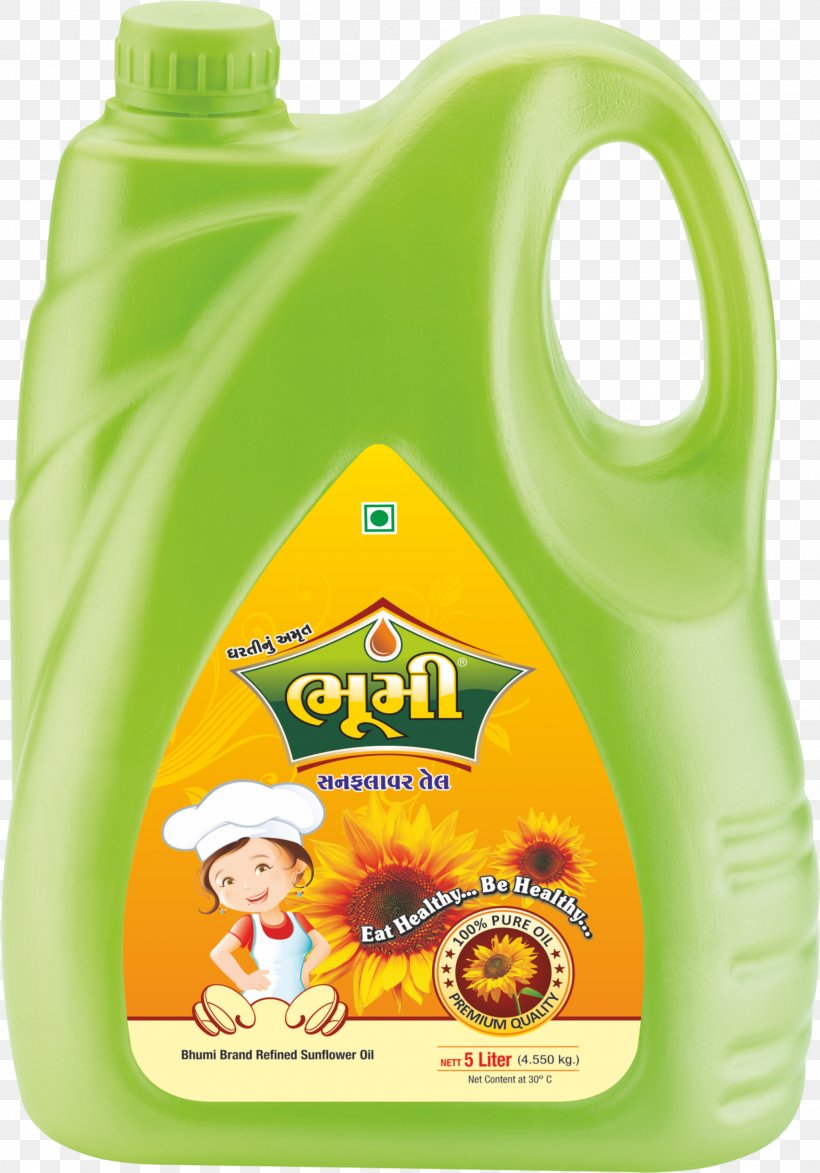 Vegetable Oil Peanut Oil Liquid DHARTI INDUSTRIES, PNG, 2080x2976px, Vegetable Oil, Cooking Oils, Limited Company, Liquid, Manufacturing Download Free