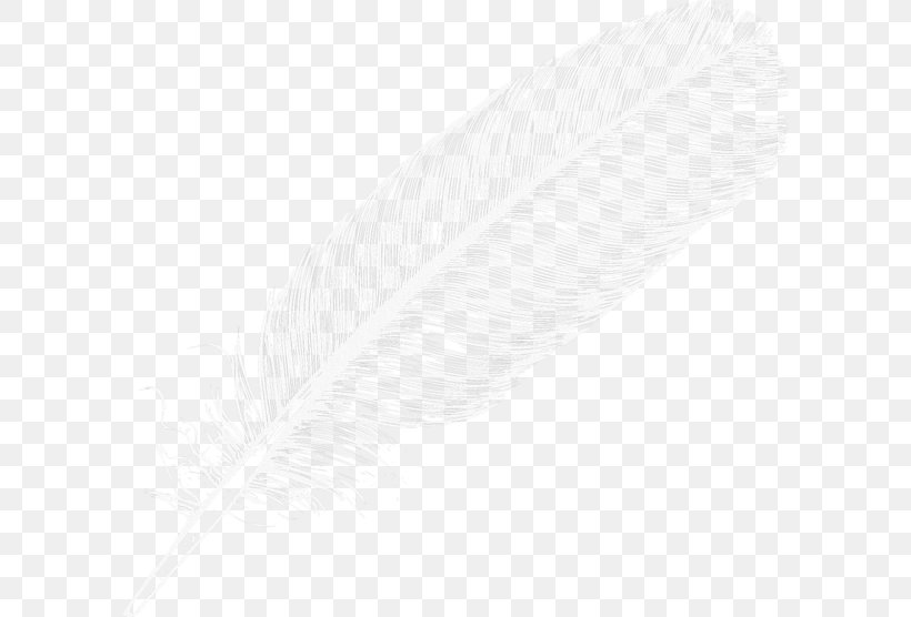 White Black Angle Pattern, PNG, 600x556px, White, Black, Black And White, Monochrome, Monochrome Photography Download Free