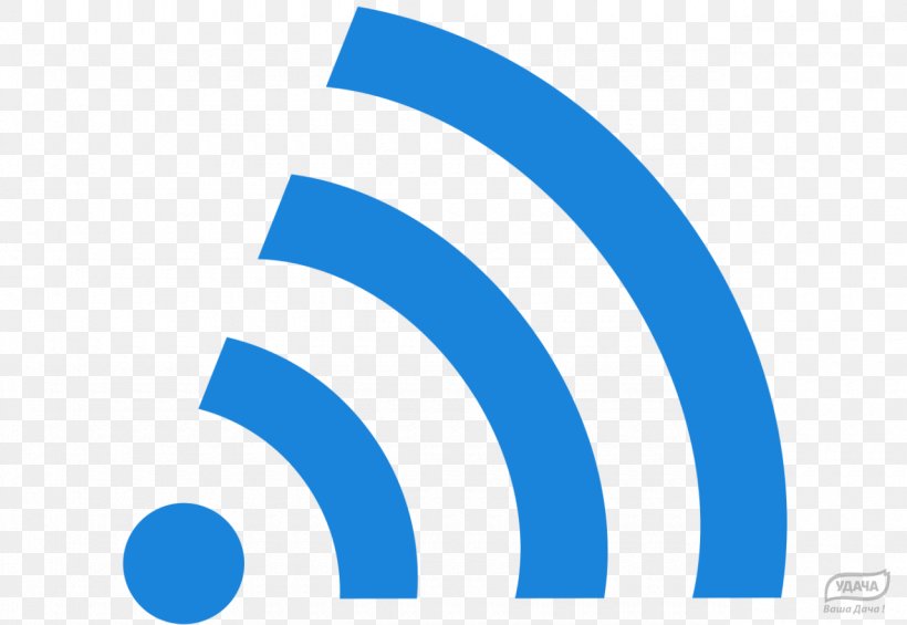 Wi-Fi Signal Wireless Clip Art, PNG, 1280x883px, Wifi, Blue, Brand, Computer, Hotspot Download Free