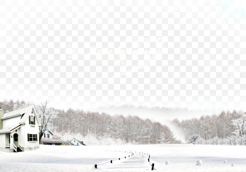 Winter Fundal Snow, PNG, 5000x3500px, Winter, Arctic, Black And White, Coreldraw, Elevation Download Free