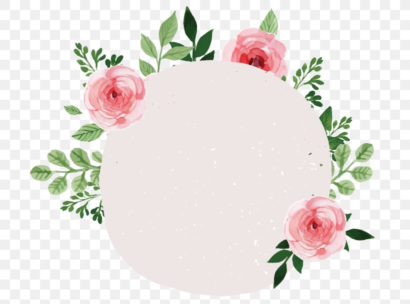 YouTube Watercolor Painting Flower, PNG, 715x609px, Youtube, Art, Color, Cut Flowers, Dishware Download Free