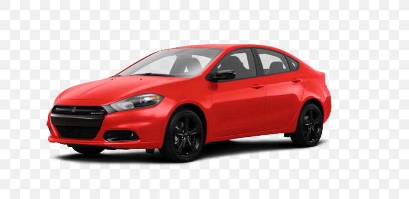2015 Mazda3 Car 2018 Mazda3 Mazda CX-9, PNG, 756x400px, 2012 Mazda3, 2015 Mazda3, 2018 Mazda3, Mazda, Automotive Design Download Free