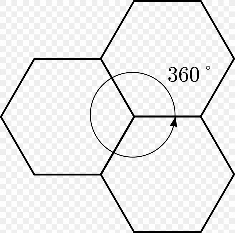 Angle Regular Polygon Tessellation Geometry, PNG, 1735x1720px, Regular Polygon, Area, Black, Black And White, Decagon Download Free