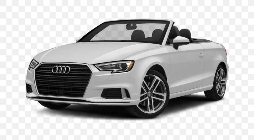 Audi A4 Car Audi TT Audi A5, PNG, 690x455px, 2018 Audi A3, Audi, Audi A3, Audi A4, Audi A5 Download Free
