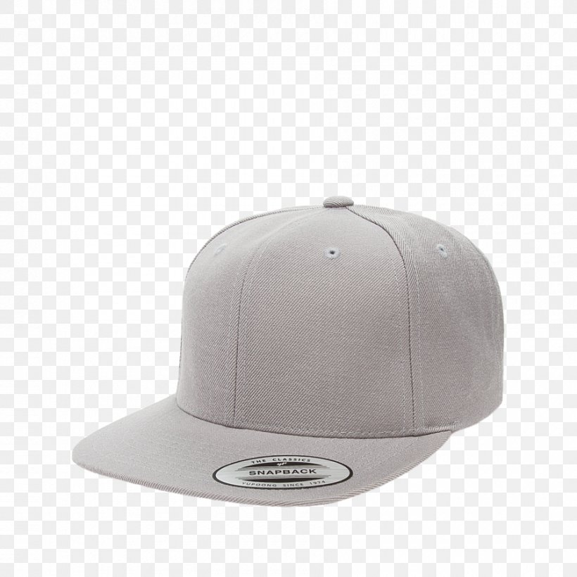 Baseball Cap Product Design, PNG, 900x900px, Baseball Cap, Baseball, Cap, Hat, Headgear Download Free