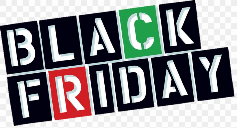 Black Friday Cyber Monday Discounts And Allowances Retail Clip Art, PNG, 1024x552px, Black Friday, Advertising, Banner, Brand, Coupon Download Free