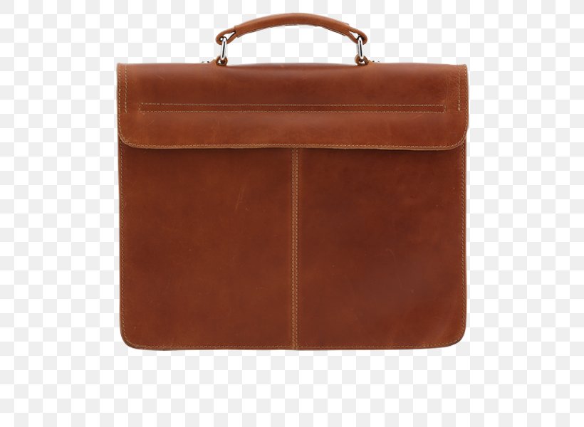 Briefcase Artificial Leather Bag Haversack, PNG, 600x600px, Briefcase, Artificial Leather, Bag, Baggage, Brown Download Free