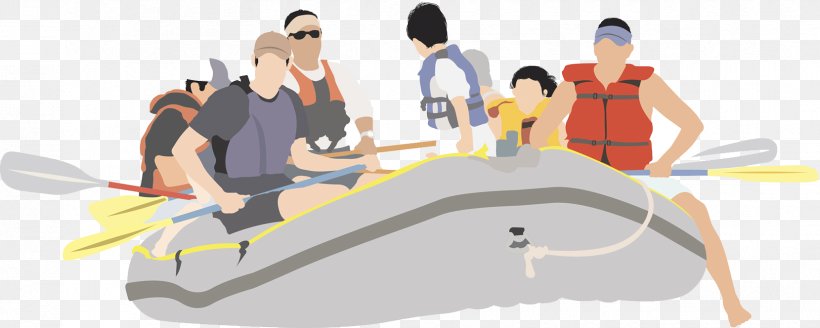 Canoeing Competition, PNG, 1659x664px, Canoeing, Animation, Canoe, Communication, Conversation Download Free