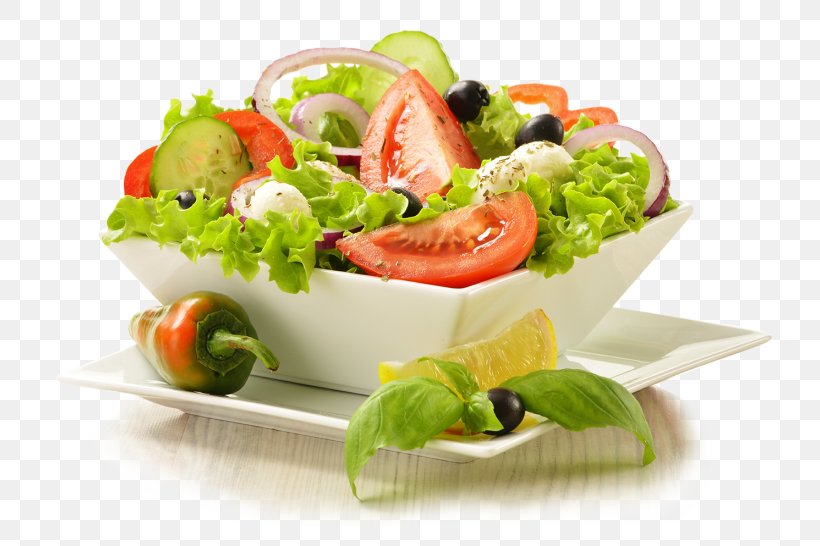 Caprese Salad Caesar Salad Vinaigrette Greek Salad Chicken Salad, PNG, 768x546px, Caprese Salad, Caesar Salad, Chicken Salad, Cuisine, Diet Food Download Free