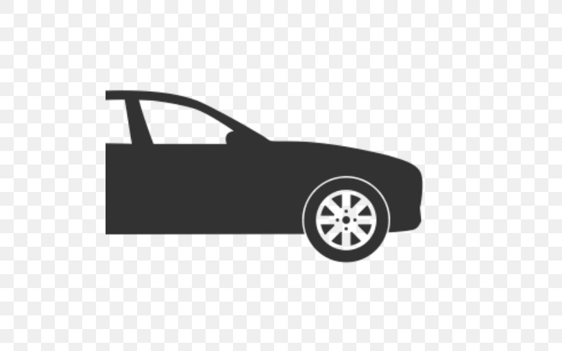 Car Dodge Jeep Chrysler Ram Pickup, PNG, 512x512px, Car, Automobile Repair Shop, Automotive Design, Automotive Exterior, Automotive Tire Download Free
