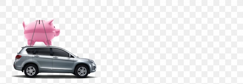 Car Door Sport Utility Vehicle Motor Vehicle Bumper, PNG, 1014x350px, Car Door, Auto Part, Automotive Design, Automotive Exterior, Automotive Lighting Download Free