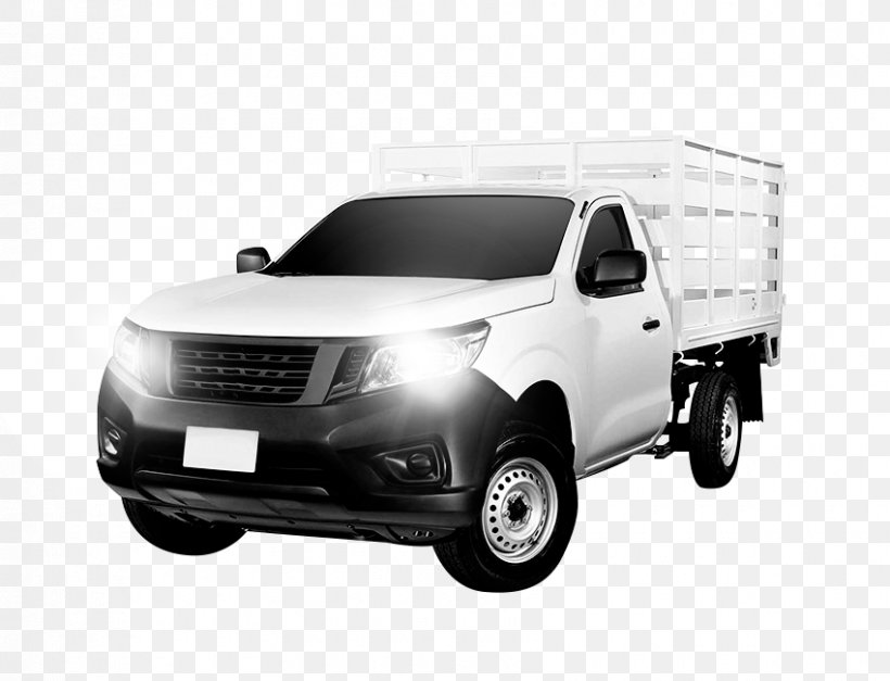 Car Transport Pickup Truck Vehicle Tire, PNG, 850x650px, Car, Auto Part, Automotive Design, Automotive Exterior, Automotive Lighting Download Free