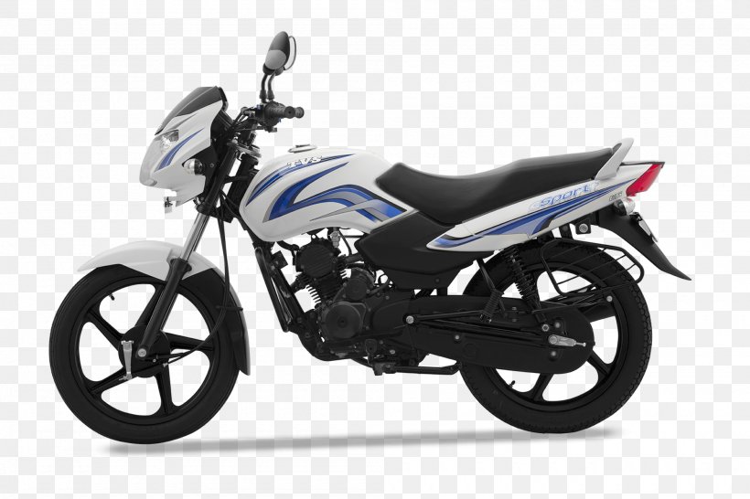 Car TVS Motor Company Motorcycle TVS Sport TVS Apache, PNG, 2000x1334px, Car, Automotive Exterior, Bajaj Auto, Bajaj Pulsar, Color Download Free