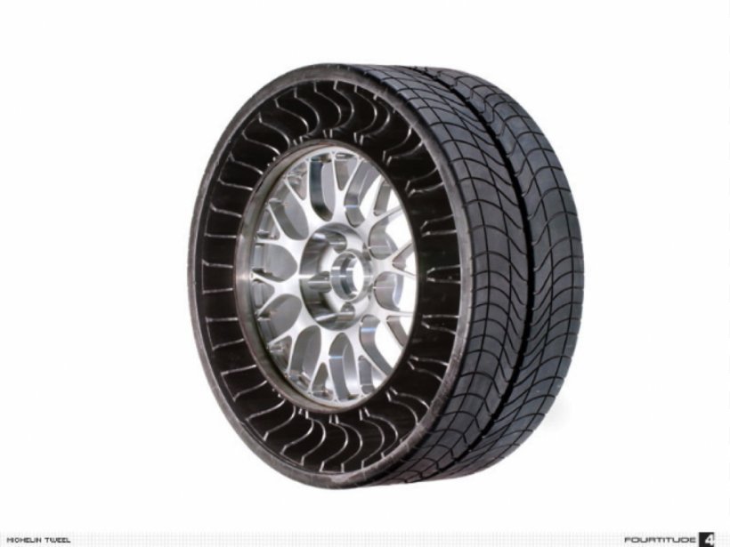 Car Tweel Airless Tire Michelin, PNG, 1200x901px, Car, Airless Tire, Alloy Wheel, Auto Part, Automotive Tire Download Free