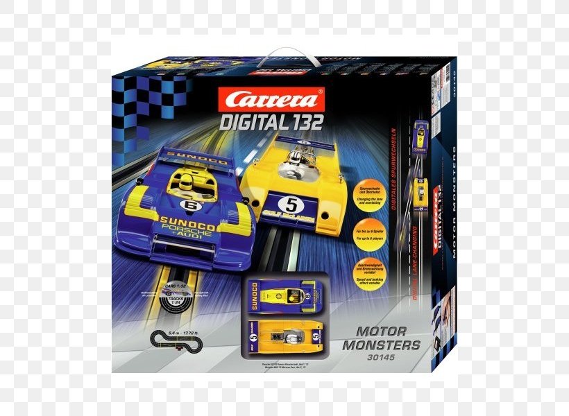 Carrera 30352 DIGITAL 132 Toy Ninco Carrera Digital 132 Speed Controller Extension Set, PNG, 800x600px, Carrera, Brand, Chainsaw, Engine, Hardware Download Free