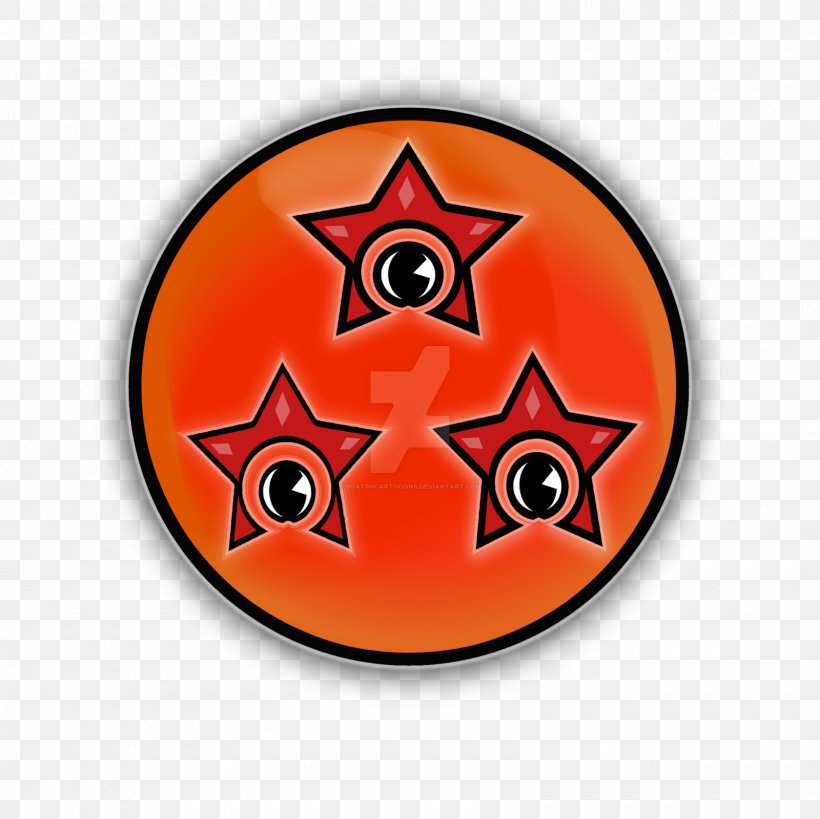 Cartoon Symbol, PNG, 1600x1600px, Cartoon, Orange, Symbol Download Free