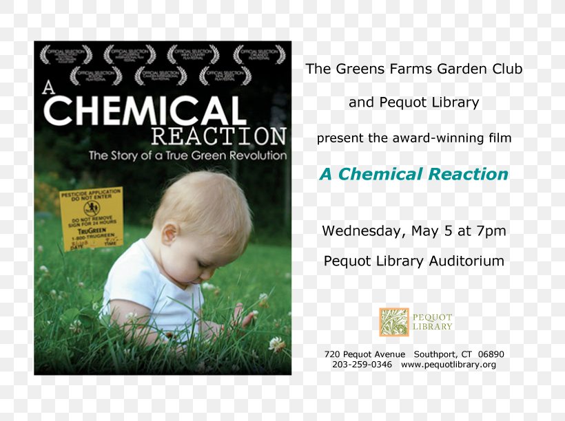 Chemical Substance Chemical Reaction Pesticide Toxicity Canada, PNG, 792x612px, Chemical Substance, Advertising, Canada, Chemical Reaction, Child Download Free