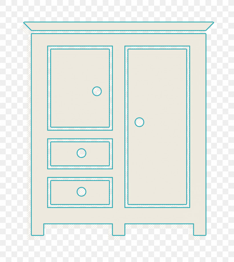 Closet Icon Tools And Utensils Icon Bedroom Black Closed Closet For Clothes Icon, PNG, 1128x1262px, Closet Icon, Bedroom Black Closed Closet For Clothes Icon, Furniture, Green, House Things Icon Download Free
