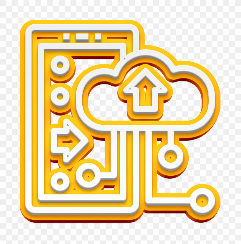 Cloud Storage Icon Upload Icon Mobile Interface Icon, PNG, 1220x1238px, Cloud Storage Icon, Line, Mobile Interface Icon, Symbol, Text Download Free