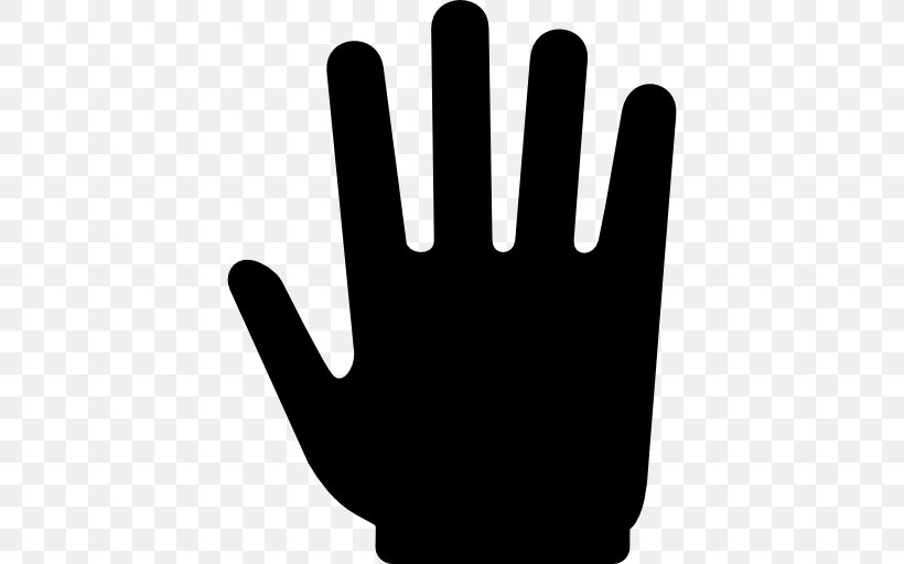 Little Finger Shape Hand, PNG, 512x512px, Finger, Black And White, Gesture, Hand, Hand Model Download Free