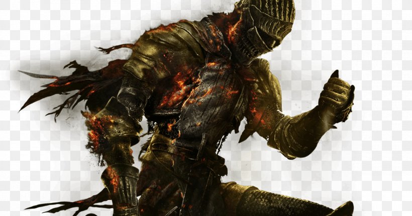 Dark Souls III Demon's Souls Xbox 360, PNG, 1200x630px, Dark Souls Iii, Action Figure, Bloodborne, Boss, Computer Software Download Free