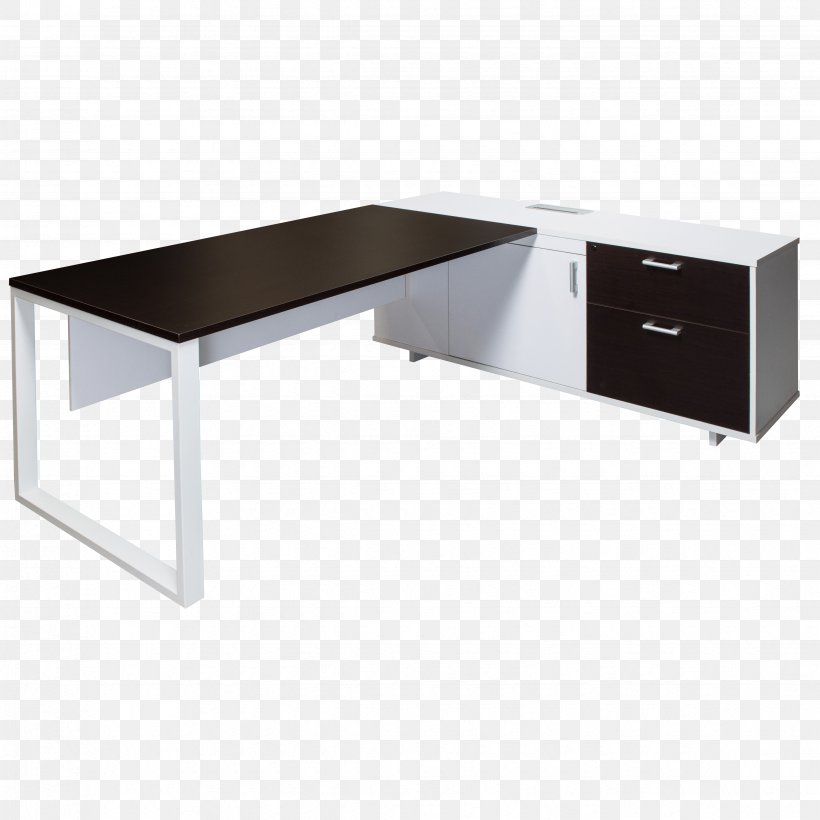 Desk Trestle Table Furniture TV Tray Table, PNG, 4695x4695px, Desk, Chair, Desktop Computers, Folding Chair, Furniture Download Free