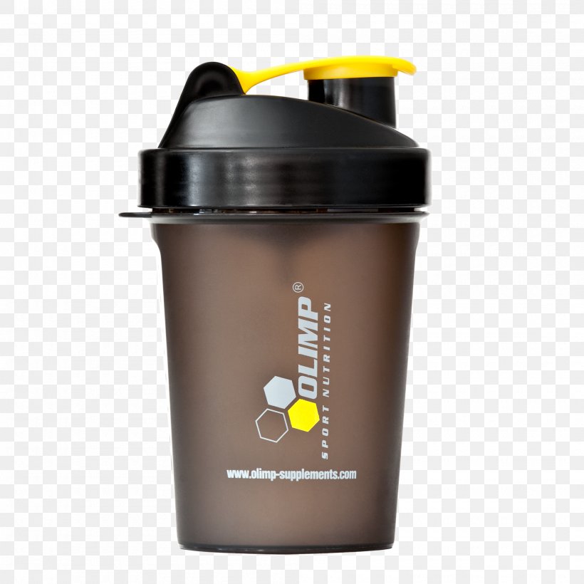 Dietary Supplement Sports Nutrition Cocktail Shaker, PNG, 2000x2000px, Dietary Supplement, Athlete, Bodybuilding Supplement, Bottle, Cellucor Download Free